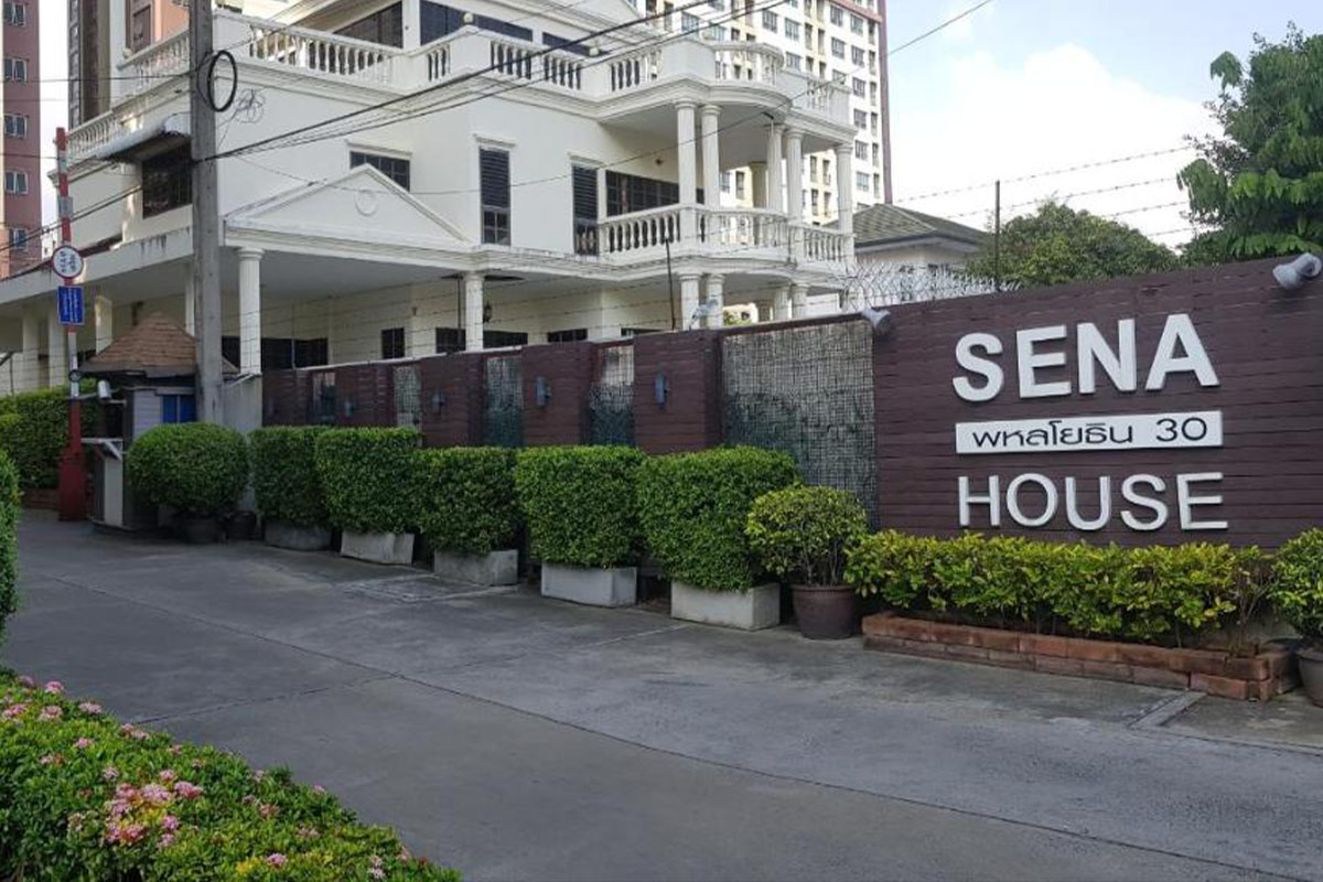sena-house_2