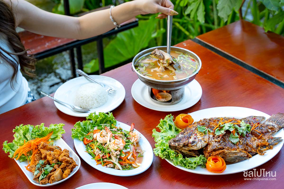 Ruenwaree_Kaengkrachan_49