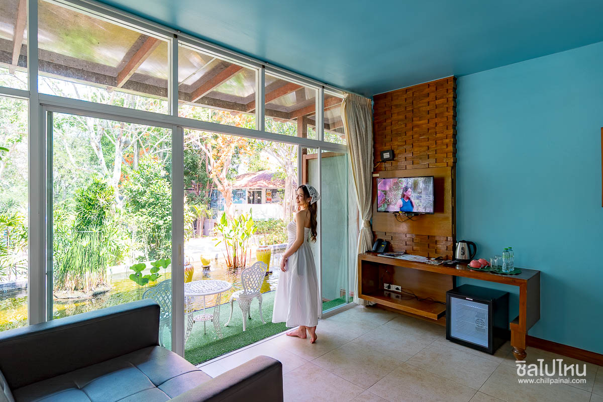 Nana_Resort_27