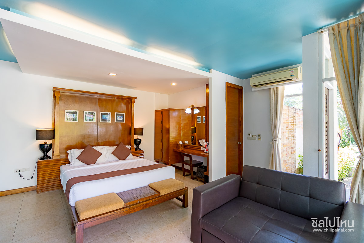 Nana_Resort_29