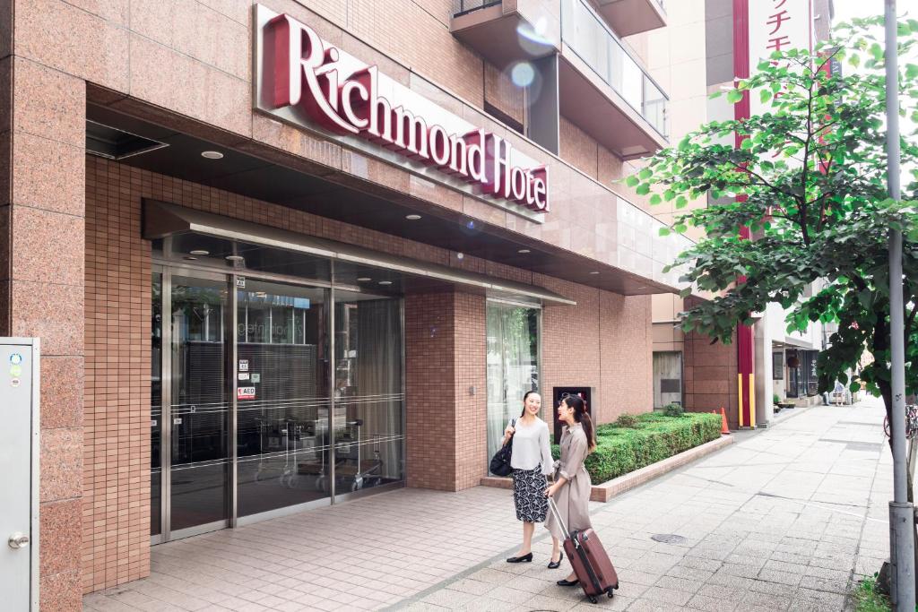 20 ที่พักซัปโปโร ฮอกไกโด สำหรับครอบครัว ใกล้สถานีรถไฟ ทำเลดี เที่ยวสะดวก ราคาไม่แพง อัปเดตใหม่ 2569(2025)