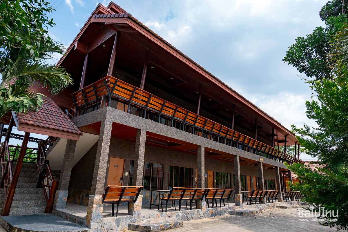 Harmony_Resort_Kaengkrachan_1