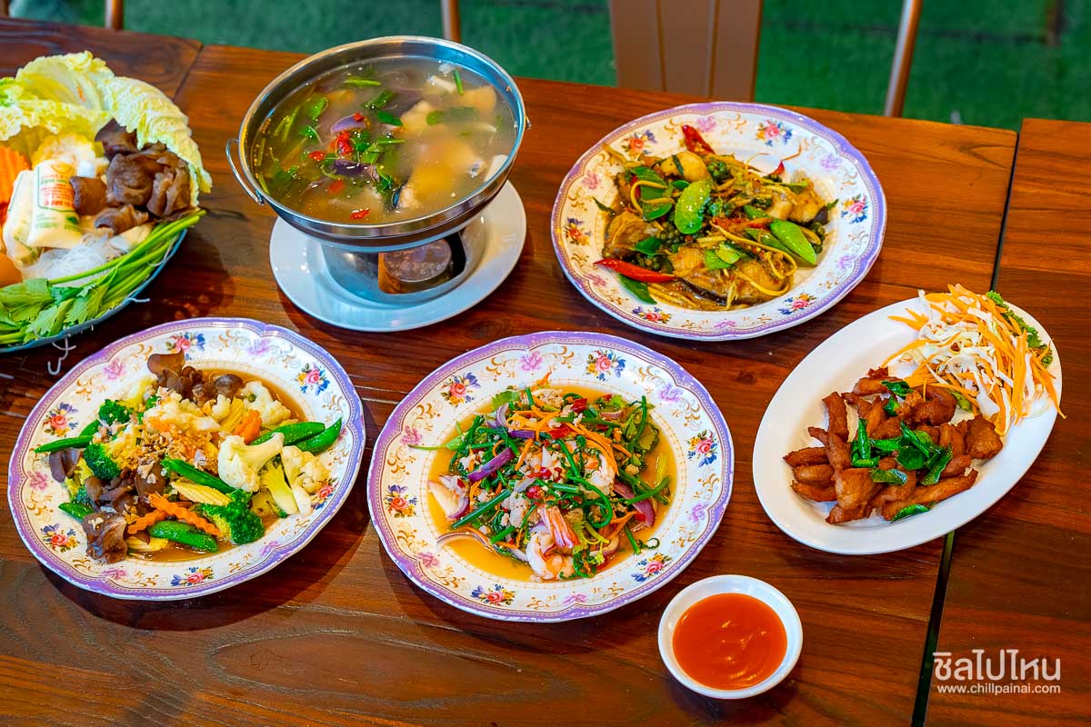 Harmony_Resort_Kaengkrachan_29