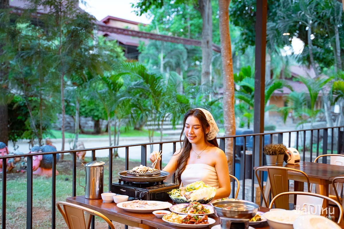 Harmony_Resort_Kaengkrachan_30