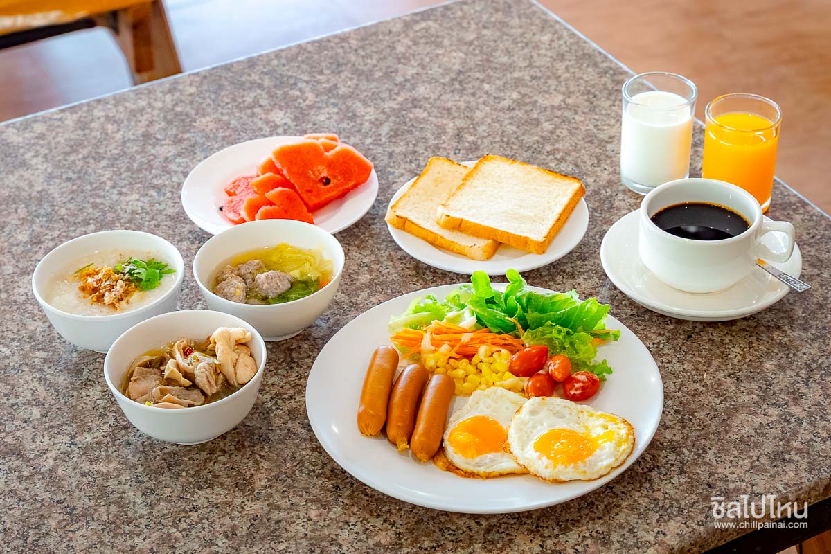 Harmony_Resort_Kaengkrachan_32