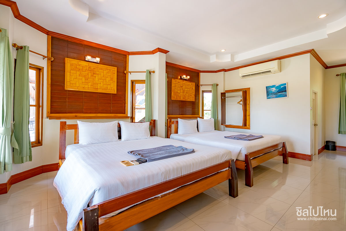 Harmony_Resort_Kaengkrachan_4