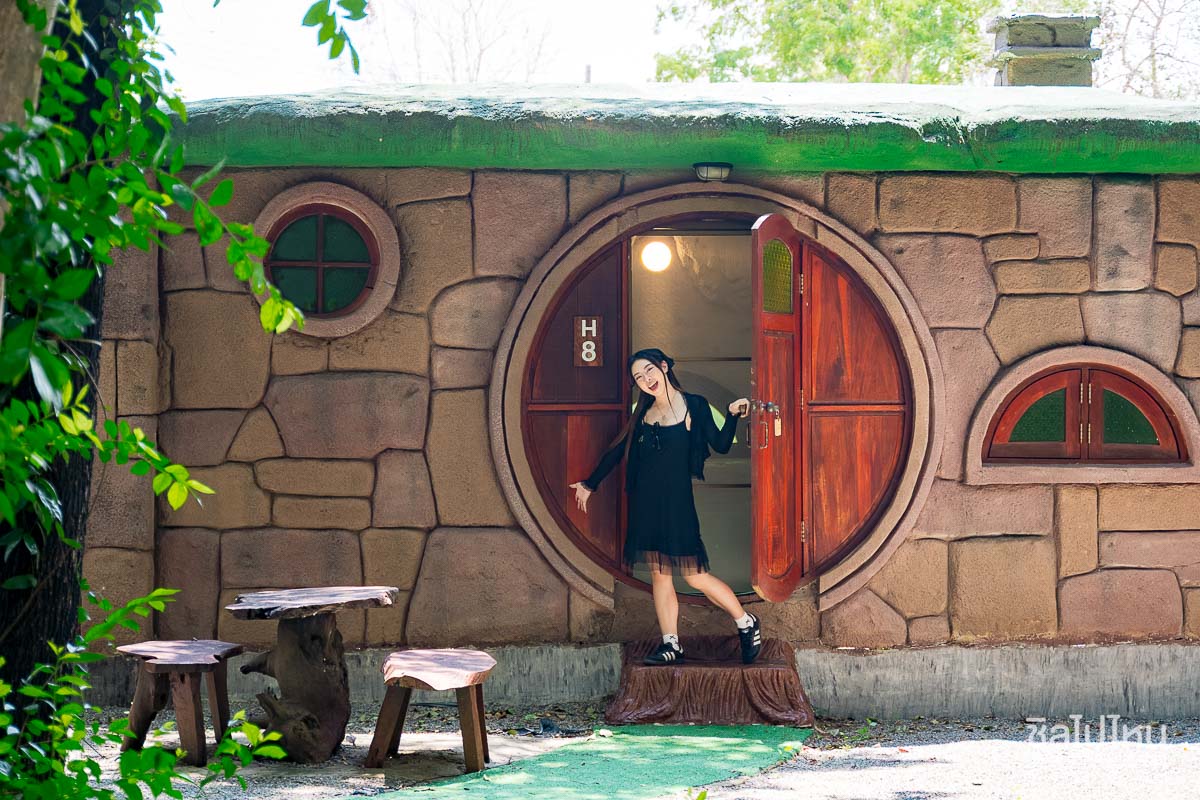 Alongkorn_Farm_Resort_135