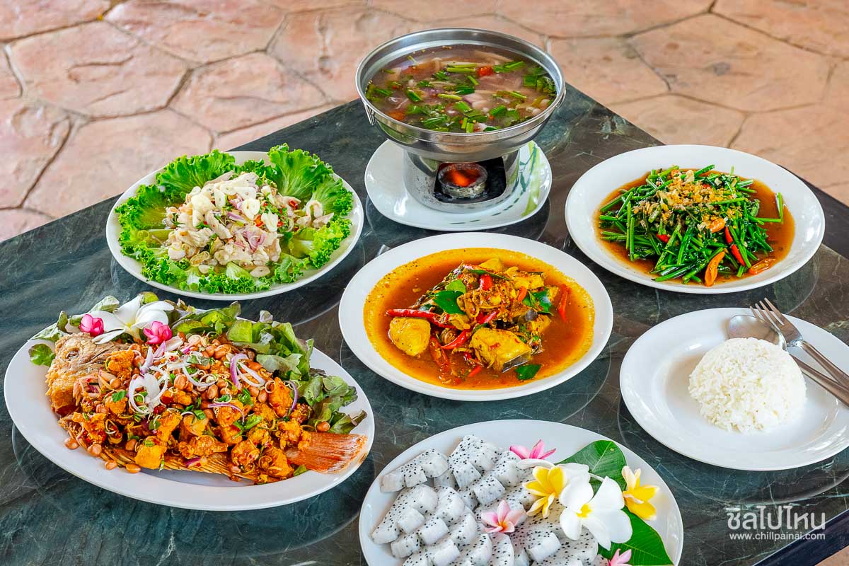 Alongkorn_Farm_Resort_201