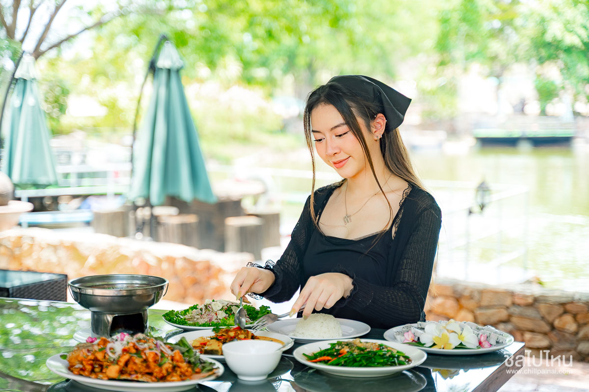 Alongkorn_Farm_Resort_209