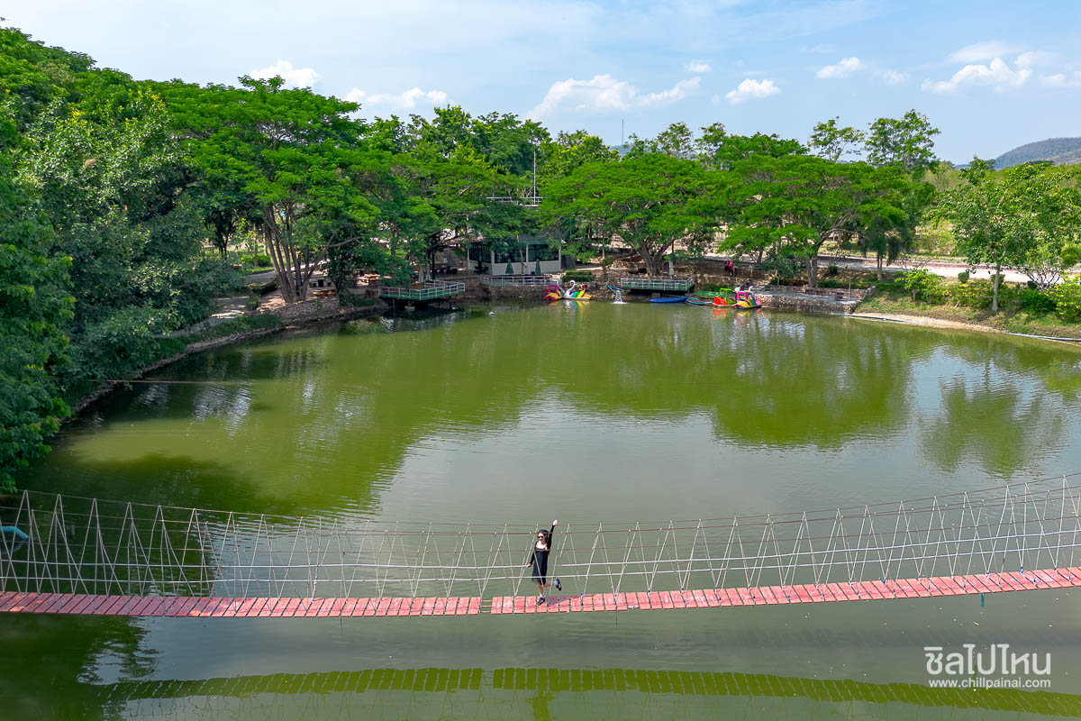 Alongkorn_Farm_Resort_247