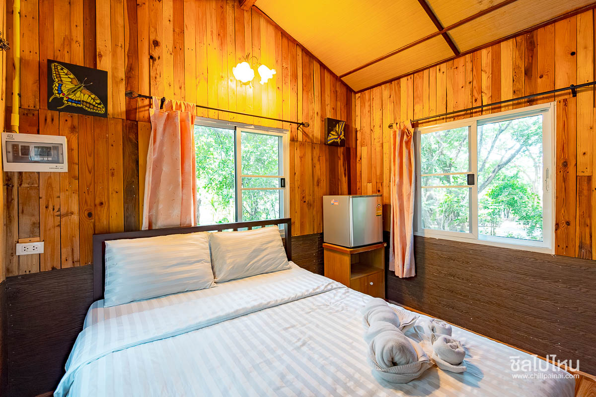 Alongkorn_Farm_Resort_32