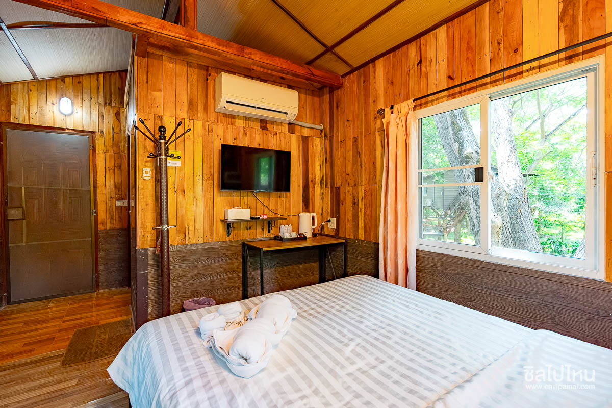 Alongkorn_Farm_Resort_35