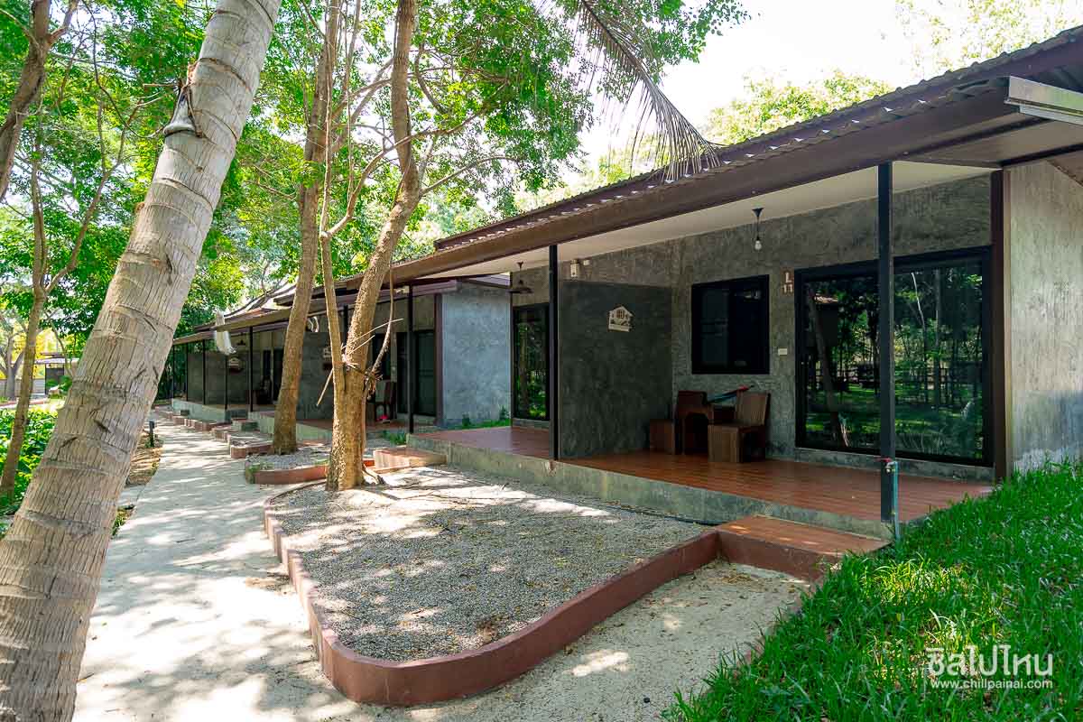 Alongkorn_Farm_Resort_77