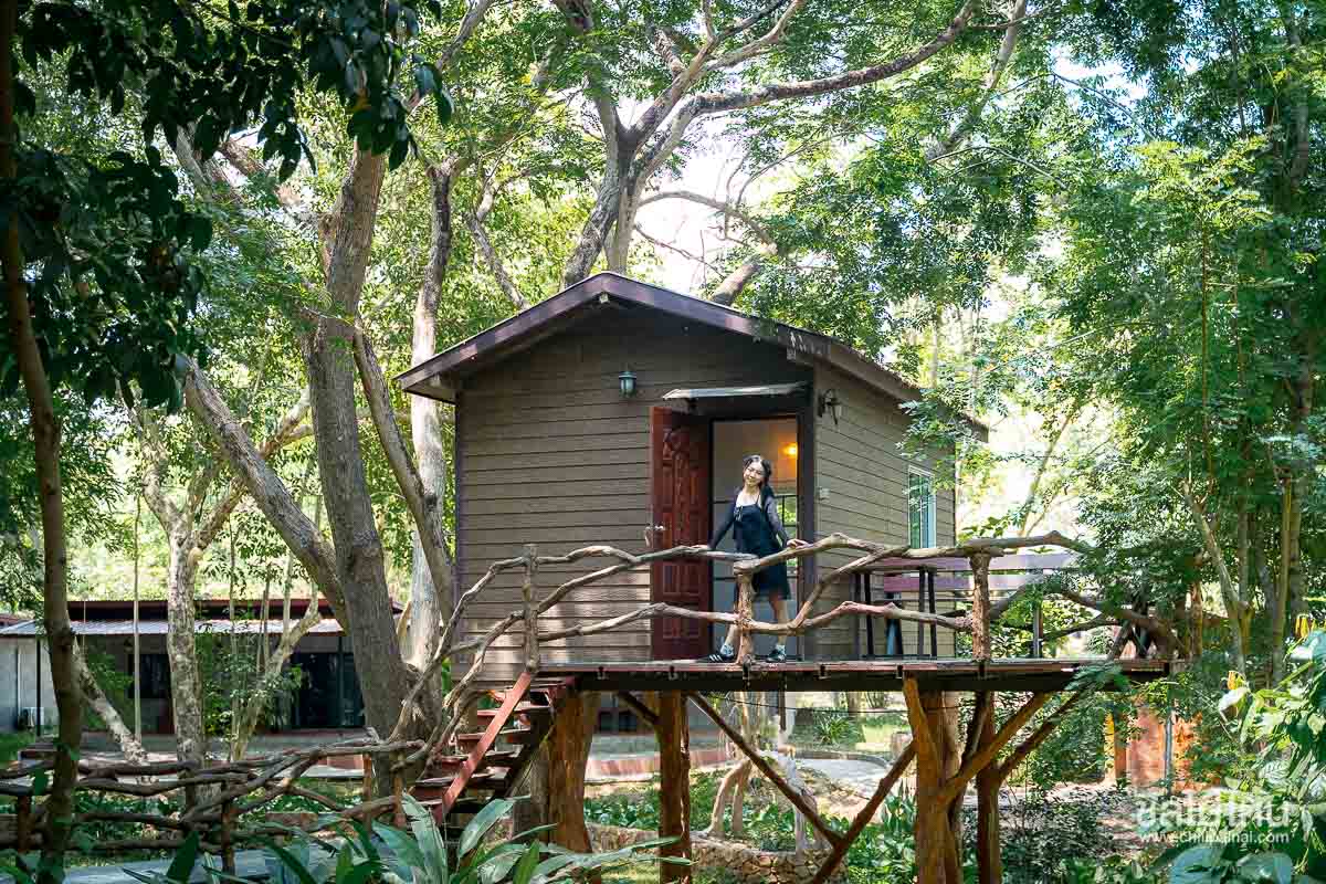 Alongkorn_Farm_Resort_94