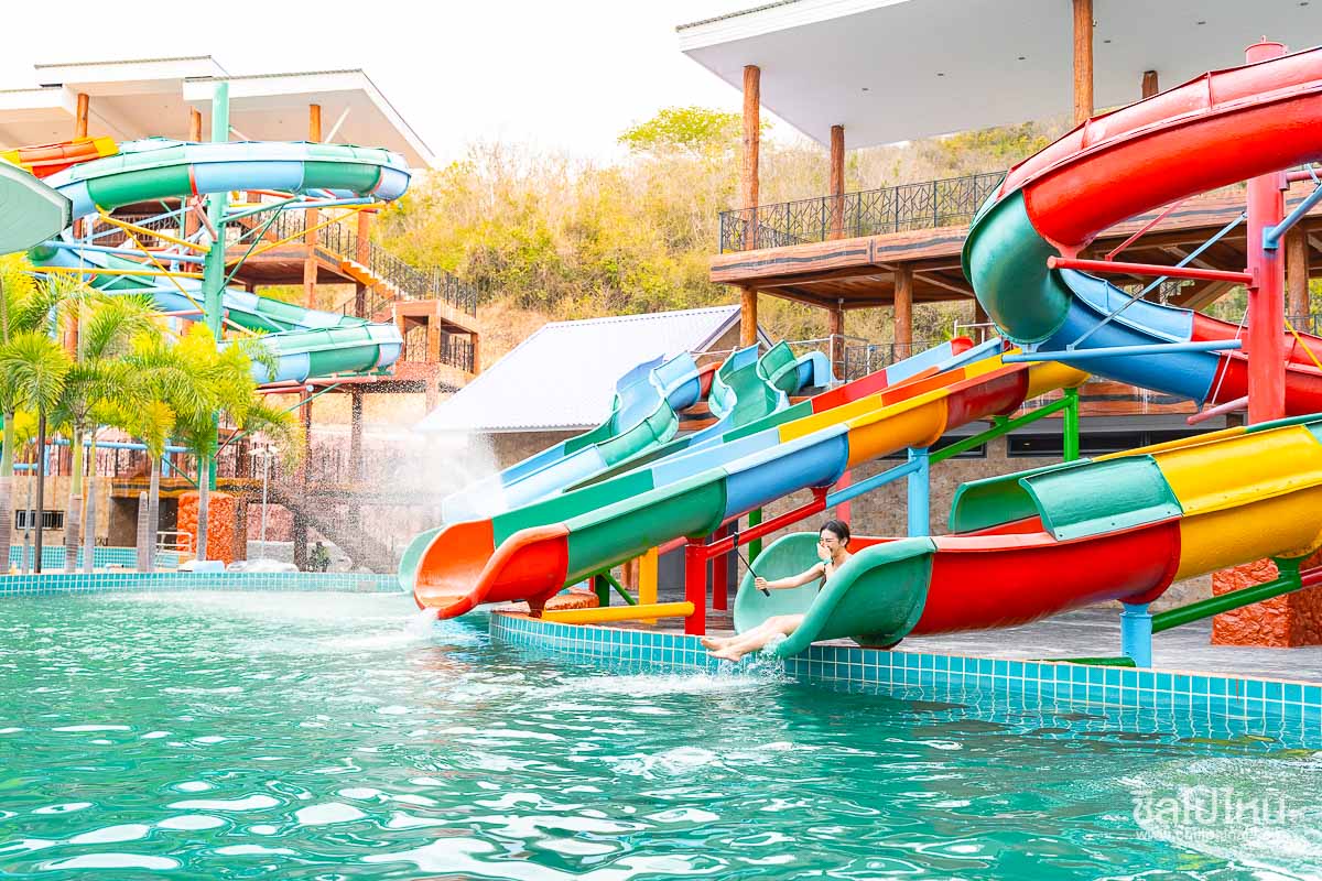 Together_Resort_23