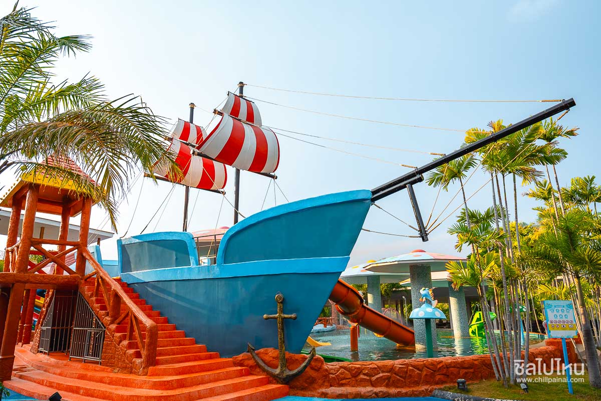 Together_Resort_34