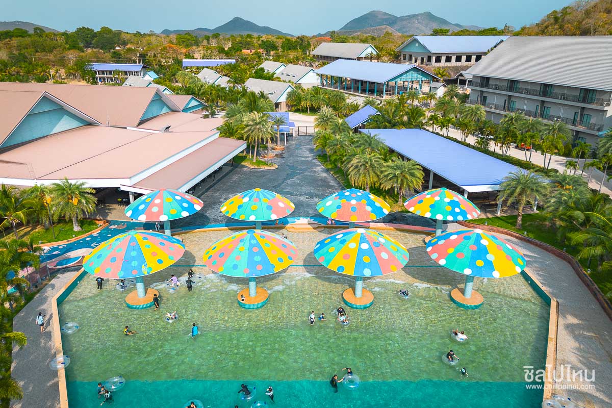 Together_Resort_74