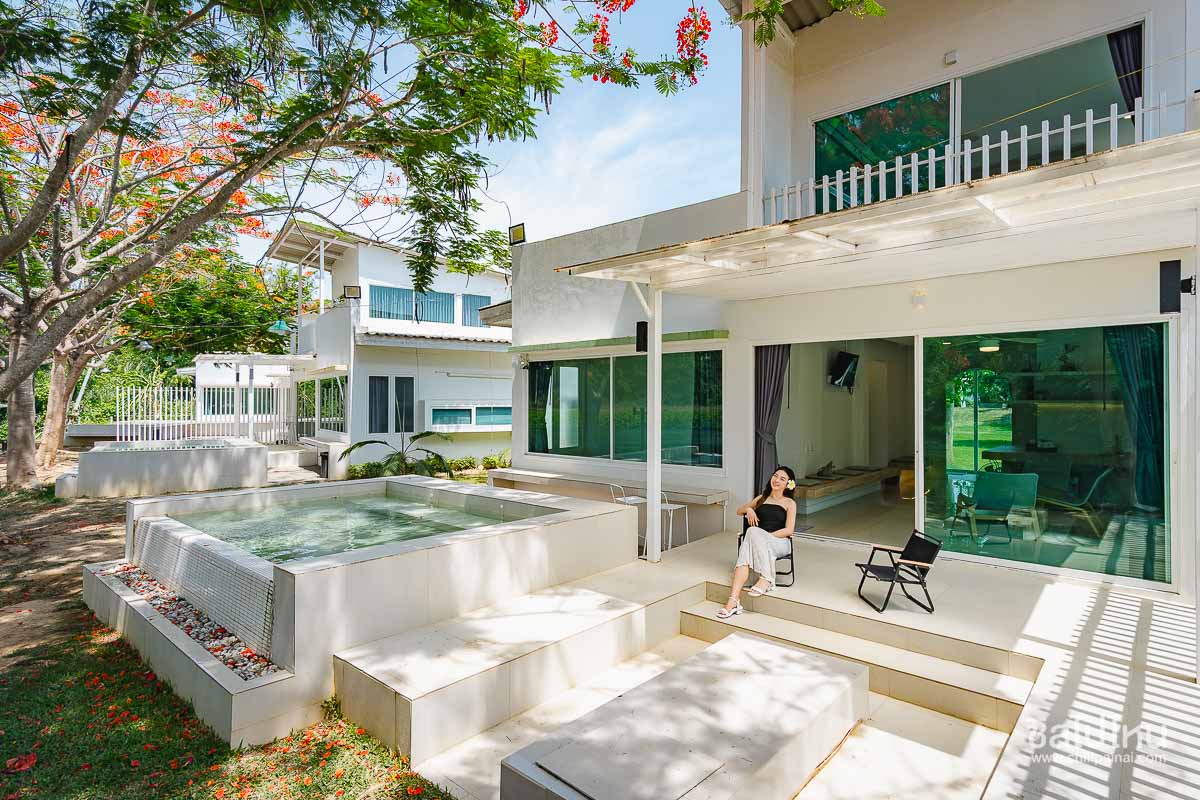 Worawee_Resort_23-1