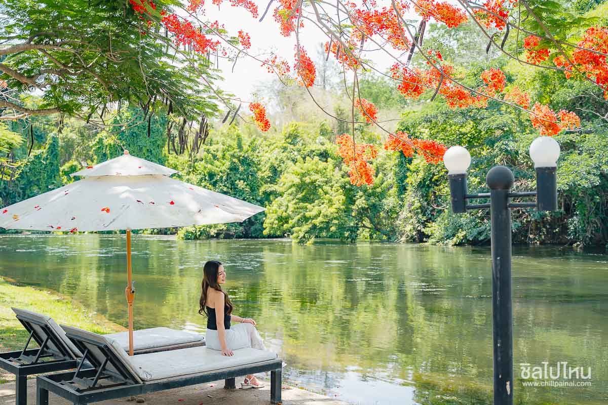 Worawee_Resort_29