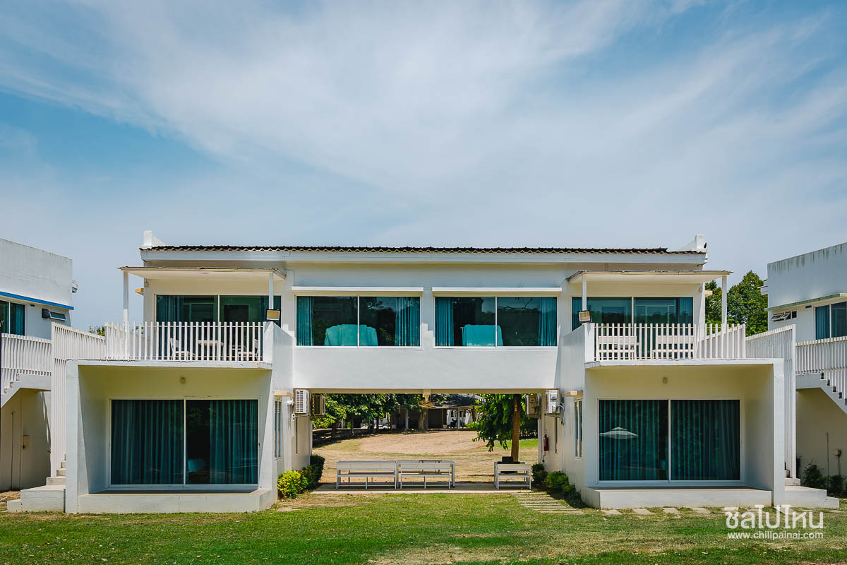 Worawee_Resort_44