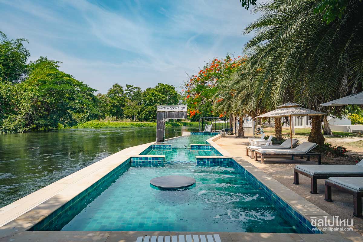 Worawee_Resort_45