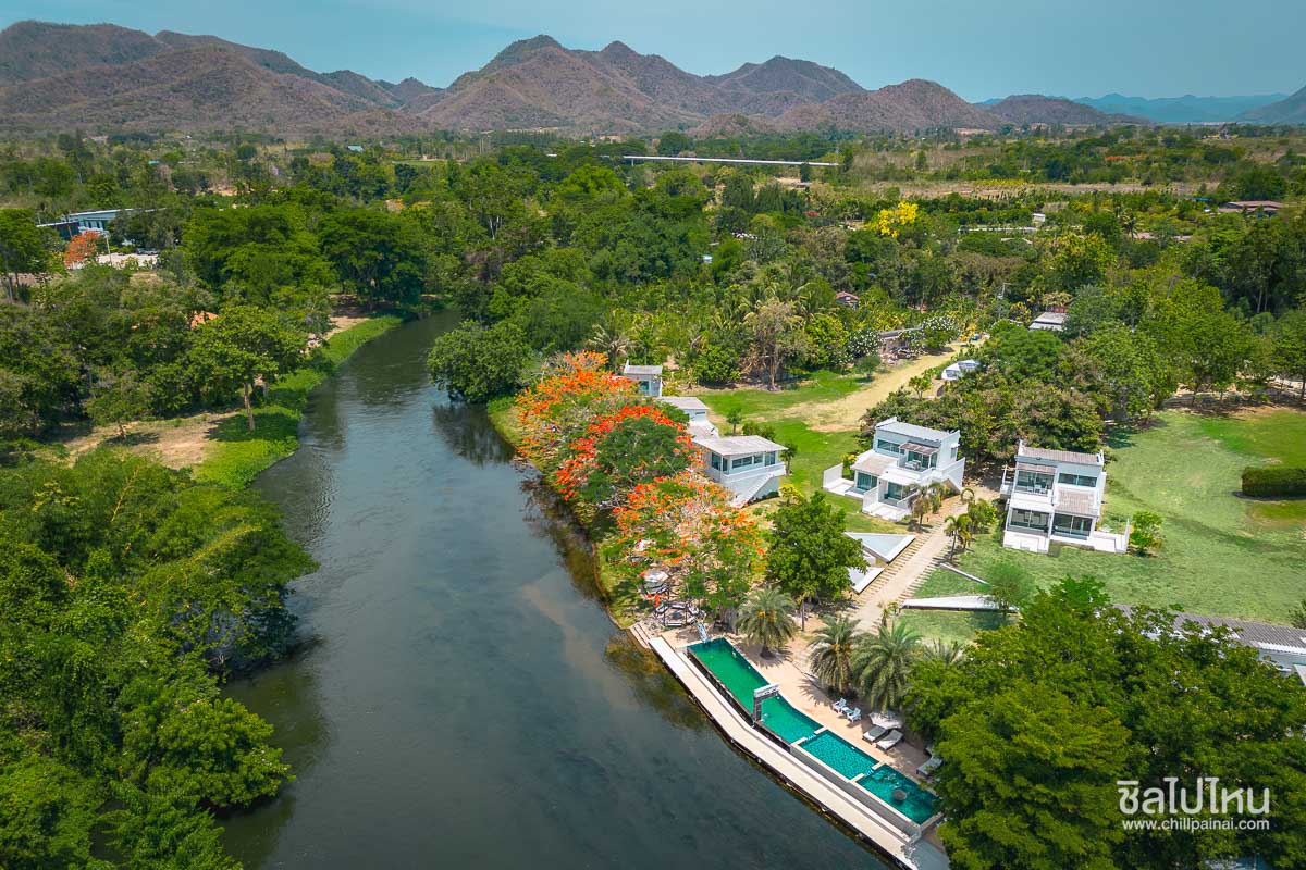 Worawee_Resort_62