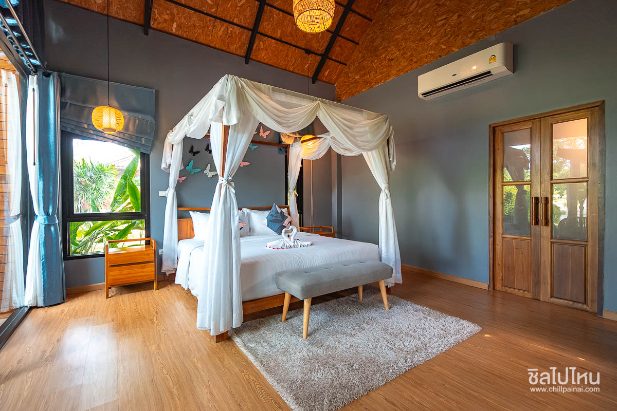 The_Tree_Riverside_Resort_17