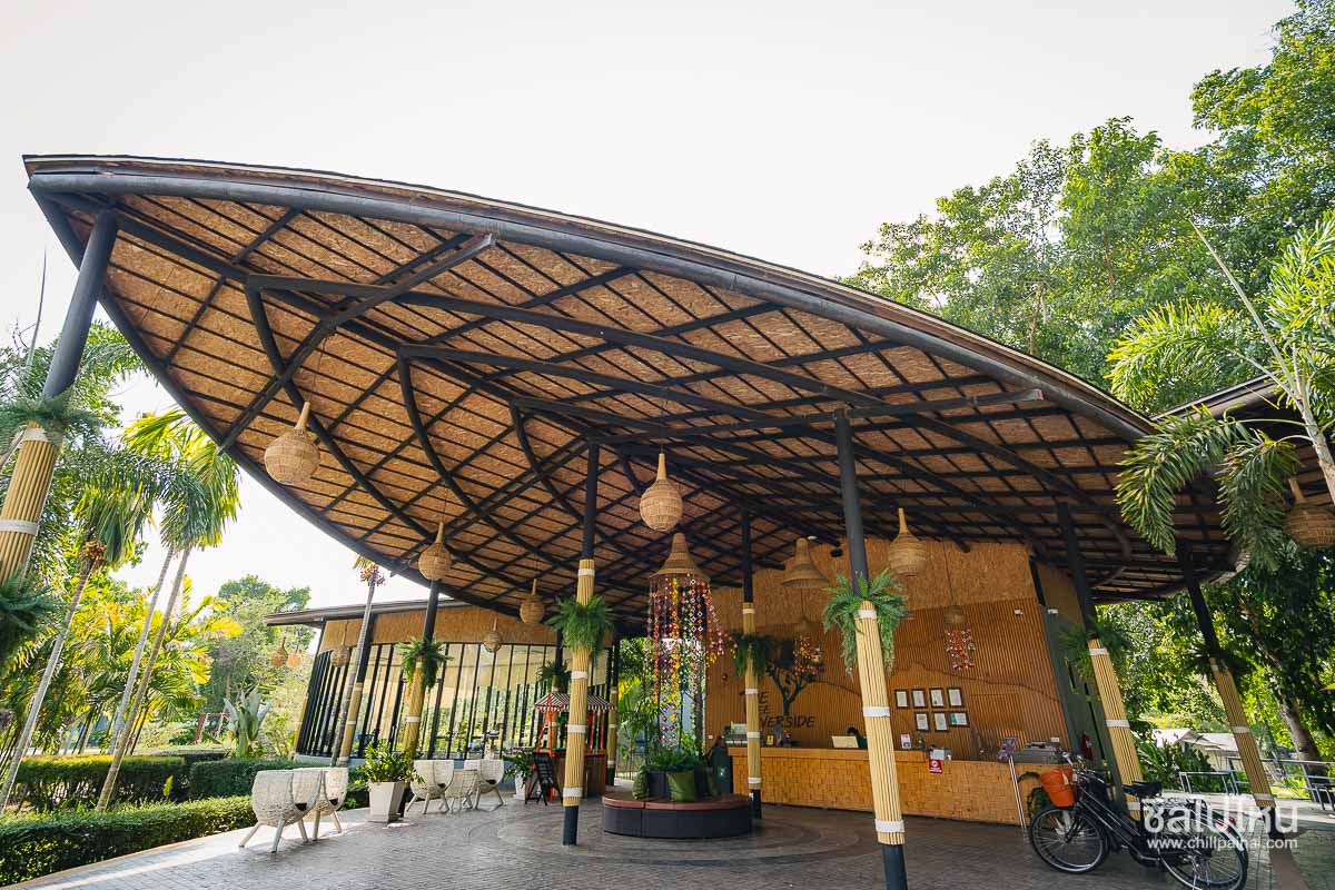 The_Tree_Riverside_Resort_25