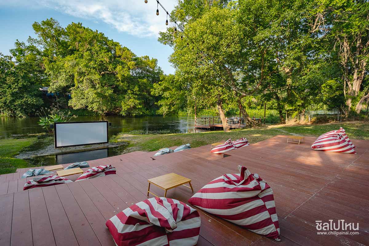 The_Tree_Riverside_Resort_33