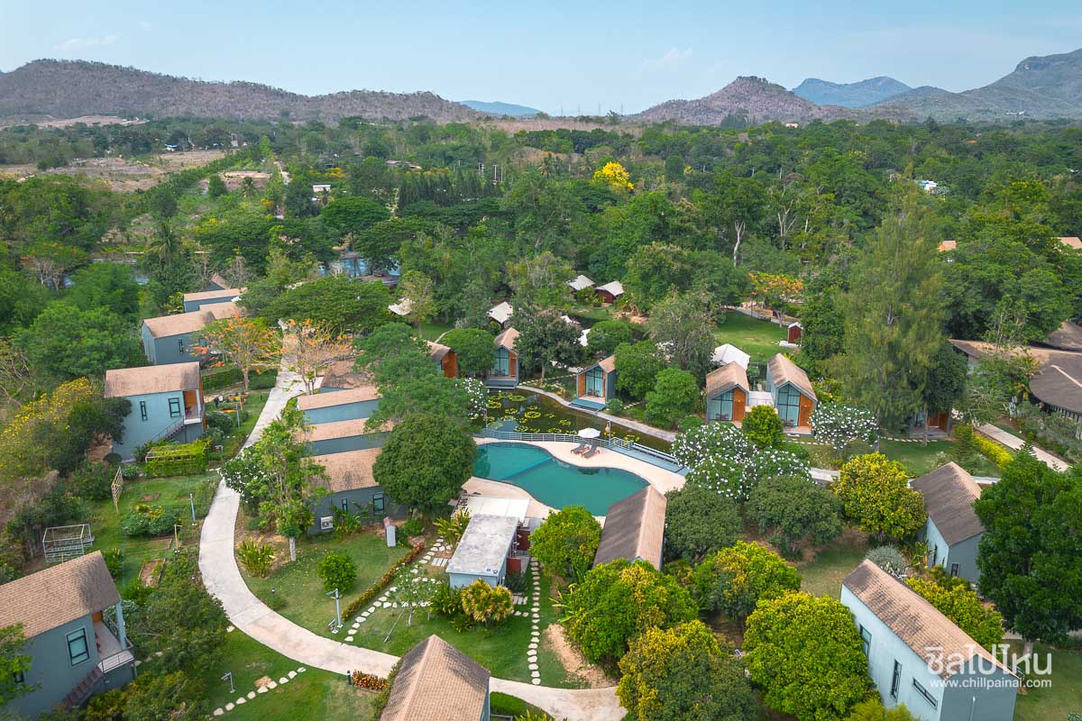 The_Tree_Riverside_Resort_63