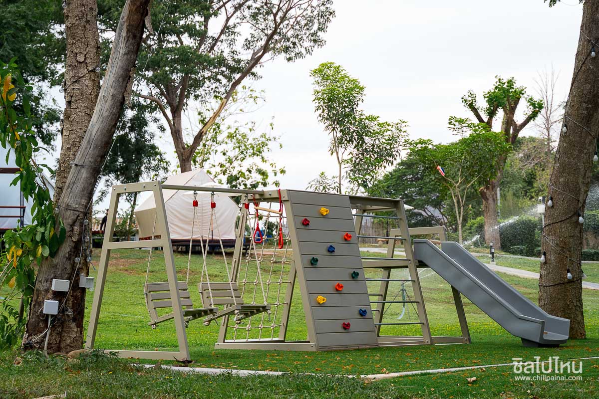 Greenfield_Viewnam_232