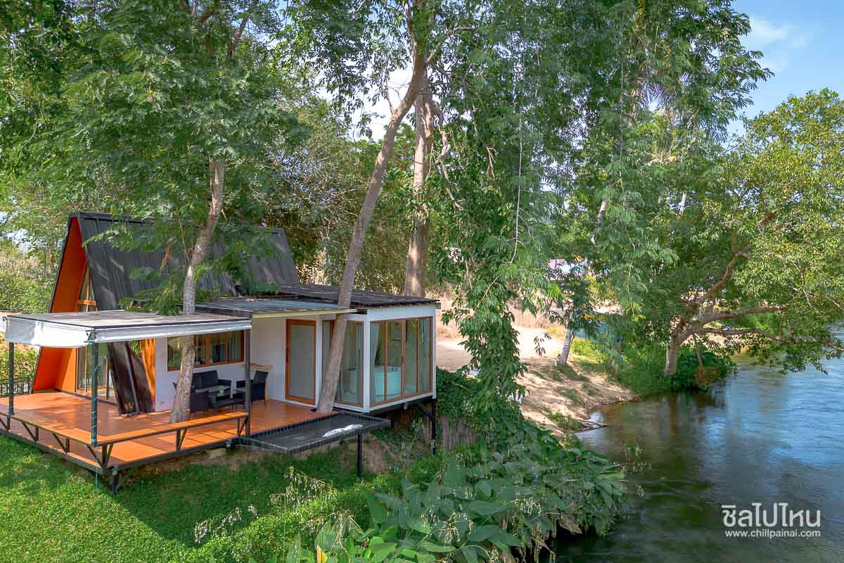 Greenfield_Viewnam_259