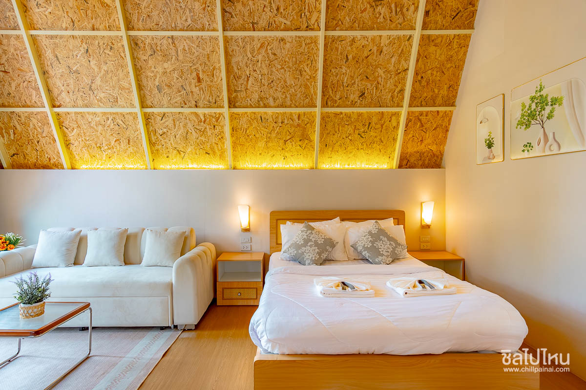 Greenfield_Viewnam_70