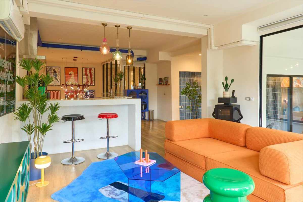 5loft_Anti_Hotel_Silom_Bangkok1