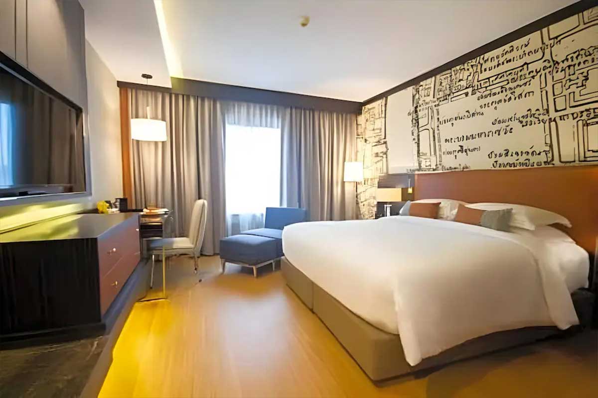 Avani_Ratchada_Bangkok_Hotel