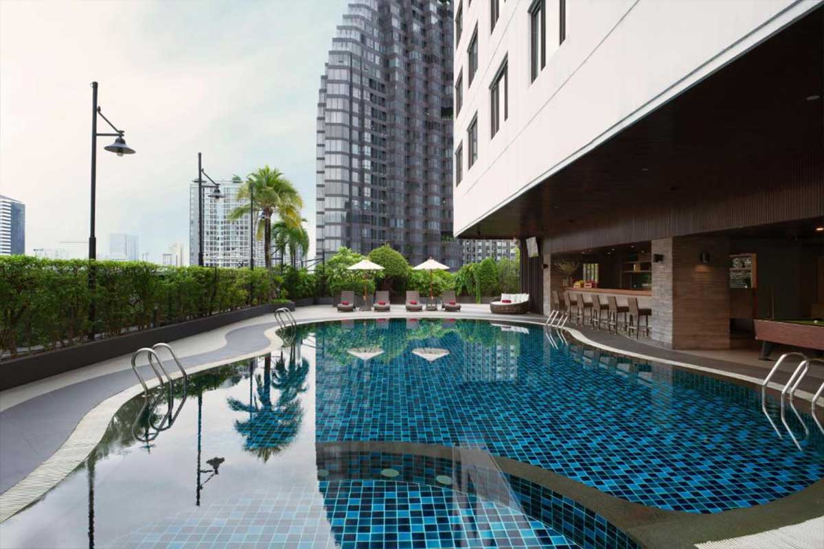 Avani_Ratchada_Bangkok_Hotel1