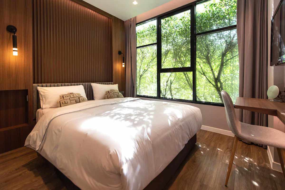 Botanic_Service_Room_Impact_Muang_Thong_Thani