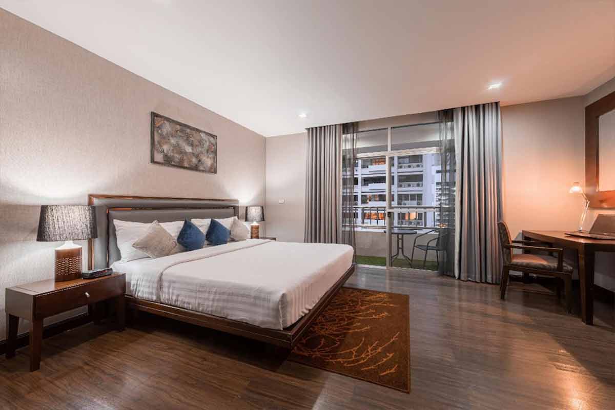 Grand_Mercure_Bangkok_Asoke_Residence-2