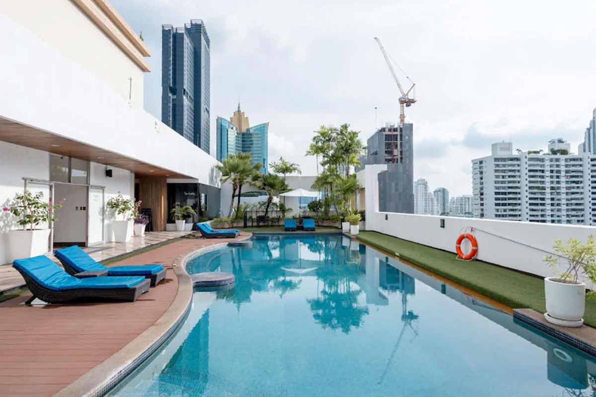 Grand_Mercure_Bangkok_Asoke_Residence1-1