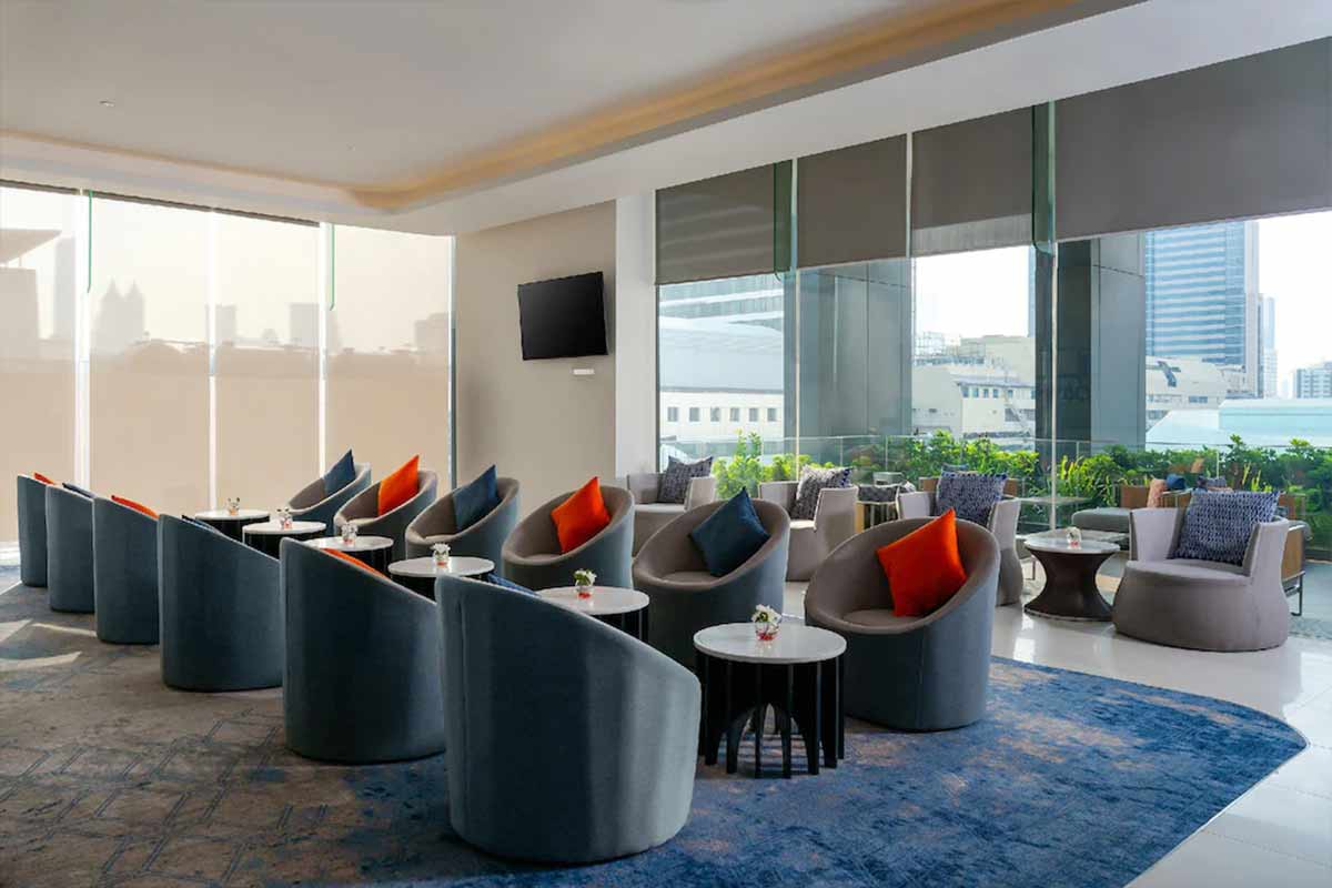 Ibis_Bangkok_Siam1