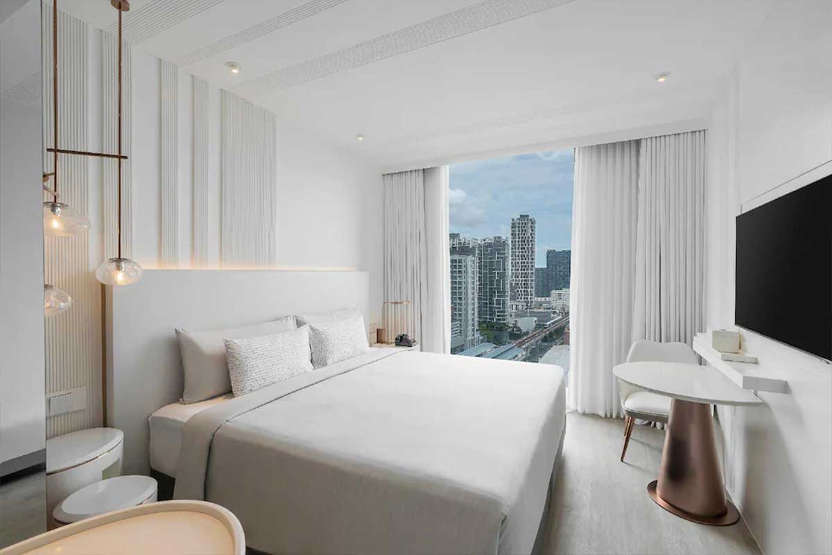INNSiDE_by_Melia_Bangkok_Sukhumvit