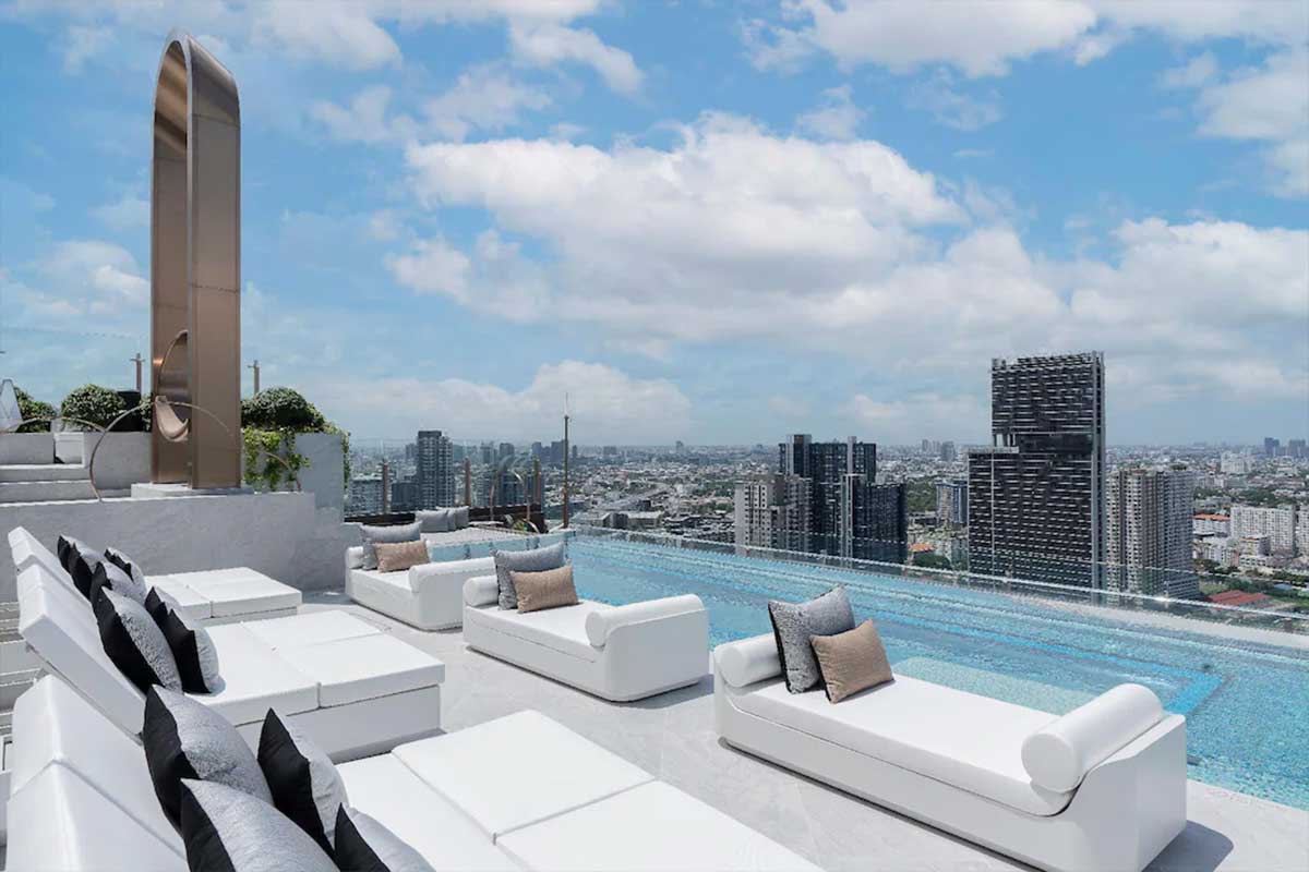 INNSiDE_by_Melia_Bangkok_Sukhumvit1