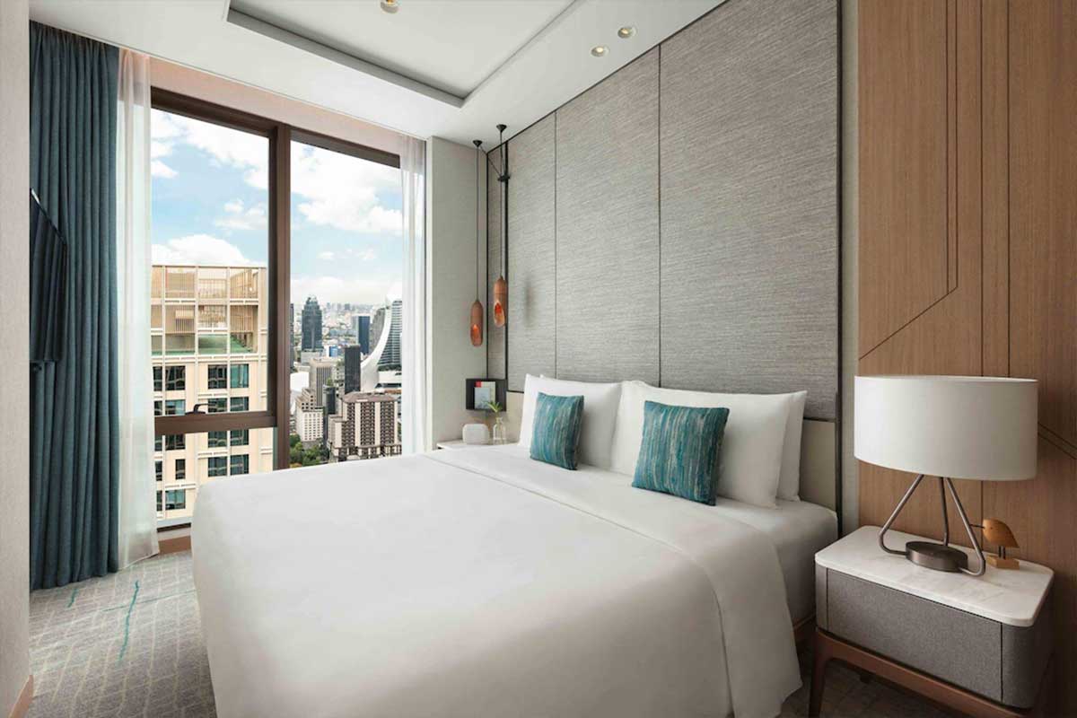 Kimpton_Maa_Lai_Bangkok_by_IHG-1