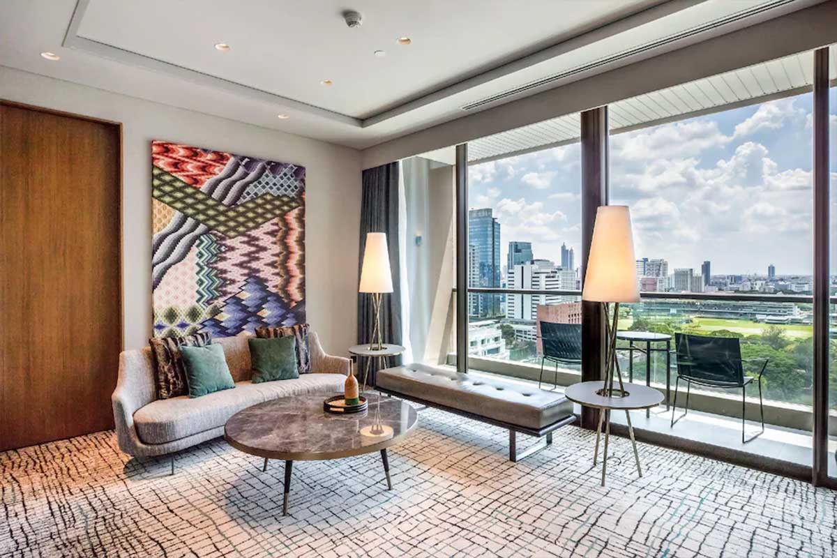 Kimpton_Maa_Lai_Bangkok_by_IHG1-1