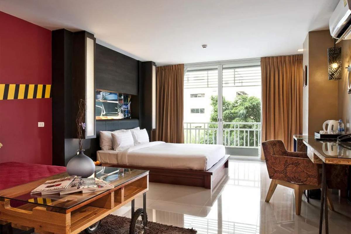 MeStyle_Place_Hotel