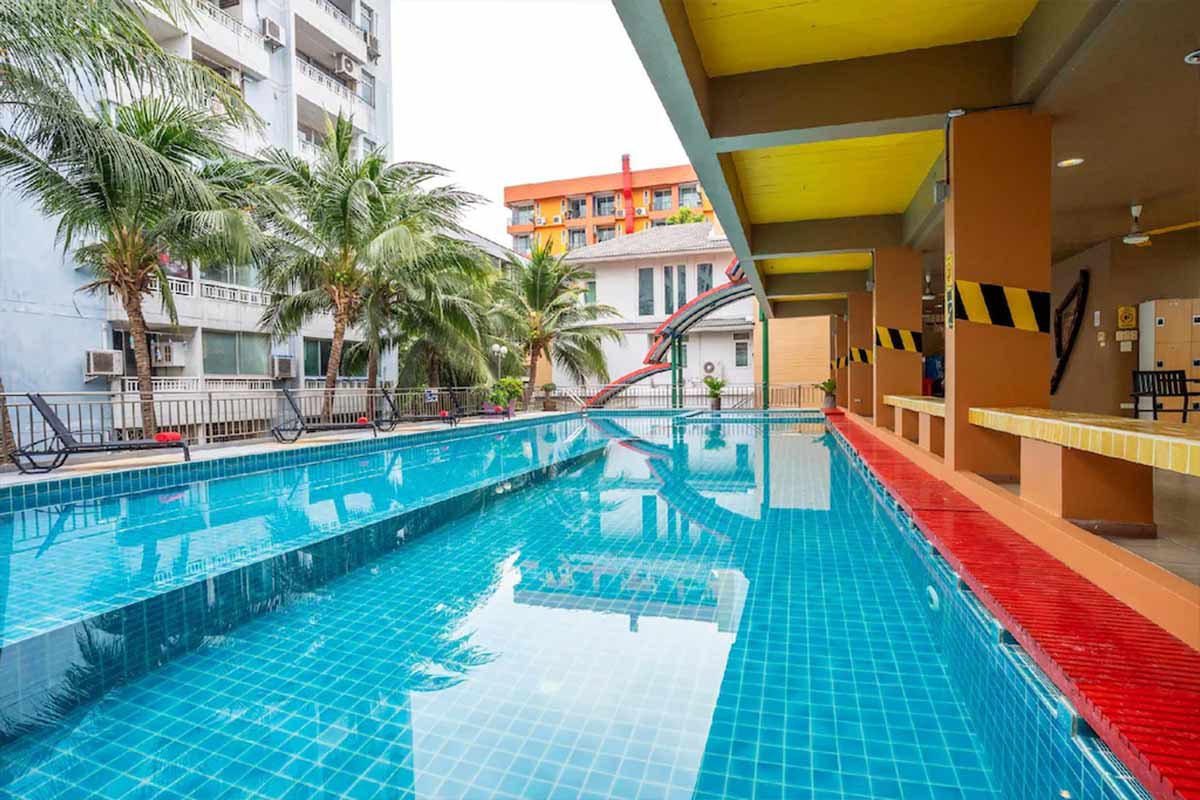 MeStyle_Place_Hotel1
