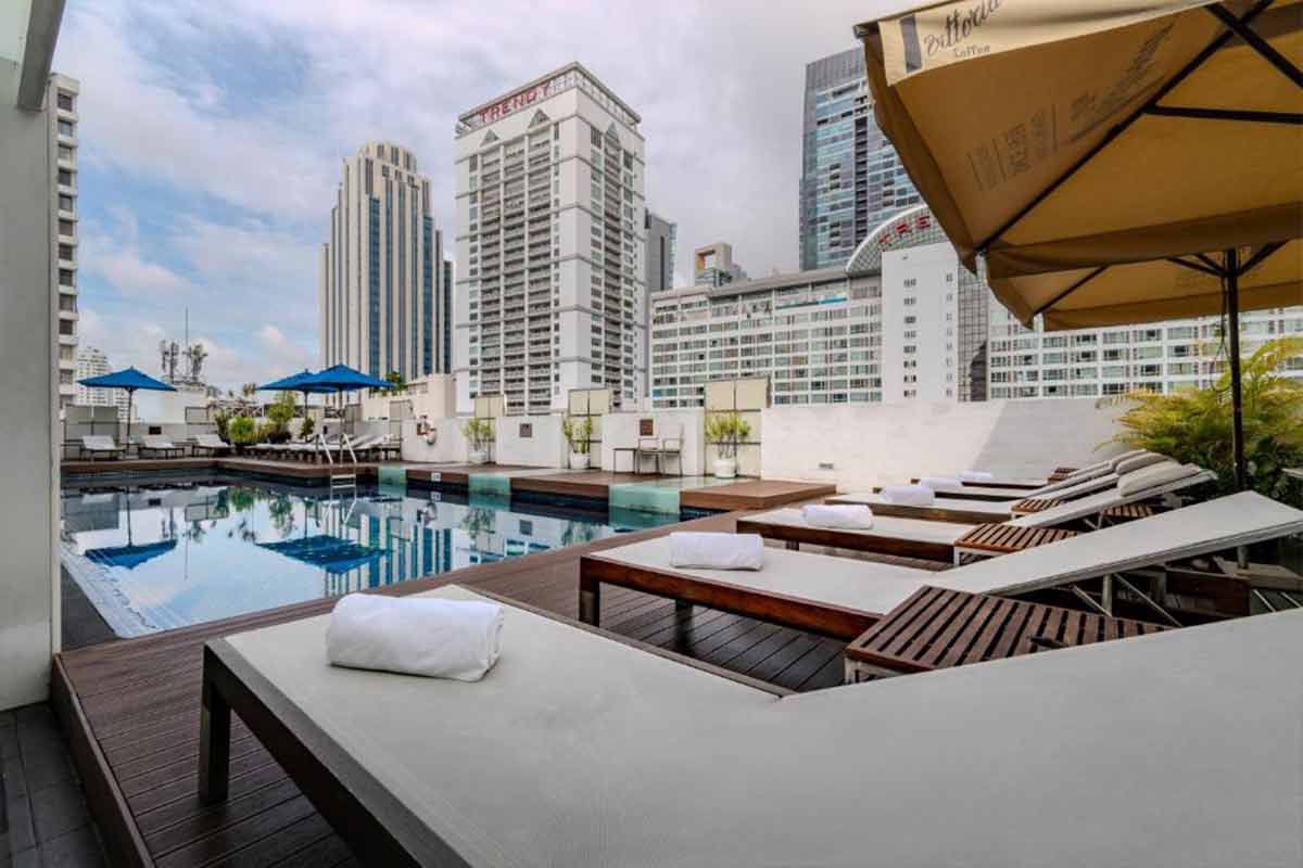 _Night_Hotel_Bangkok_Sukhumvit_15_1-1