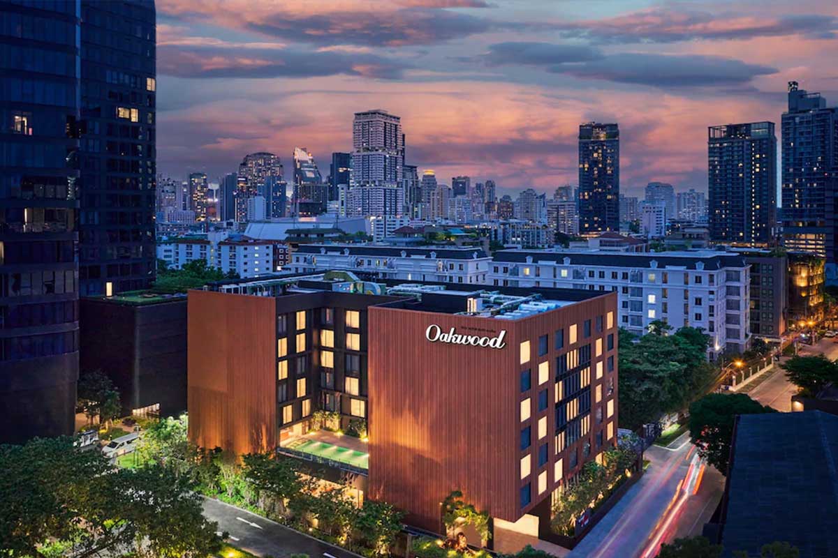 Oakwood_Studios_Sukhumvit_Bangkok