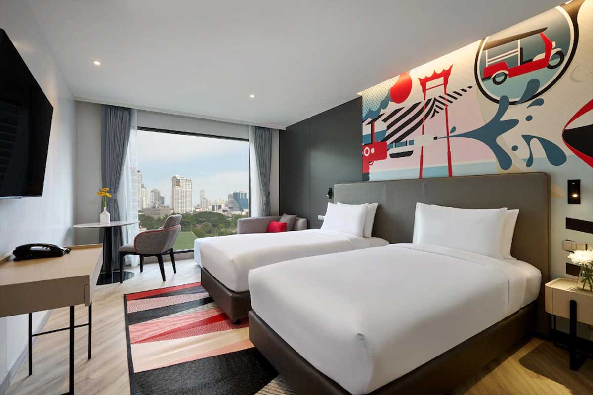 Oakwood_Studios_Sukhumvit_Bangkok1