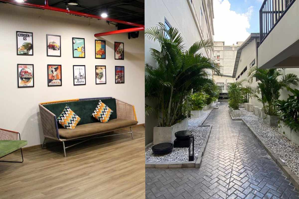 SimpleStay_Chatuchak_SureStay_Collection_by_Best_Western1
